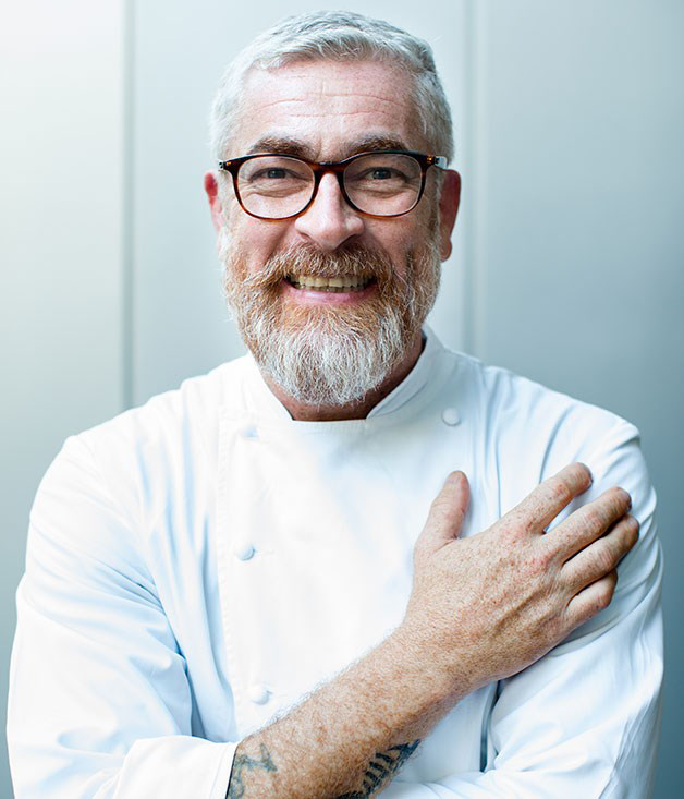 alex atala